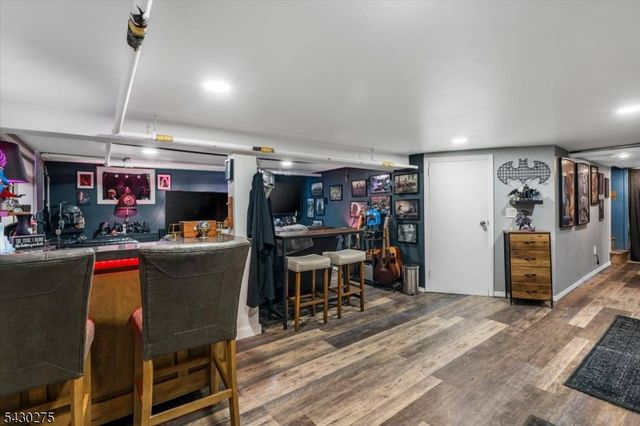 99 Hawthorne Ave, Nutley Twp., NJ 07110