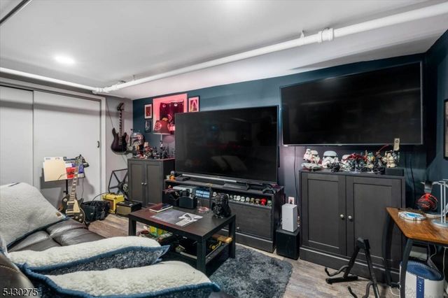 99 Hawthorne Ave, Nutley Twp., NJ 07110