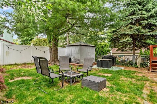 99 Hawthorne Ave, Nutley Twp., NJ 07110