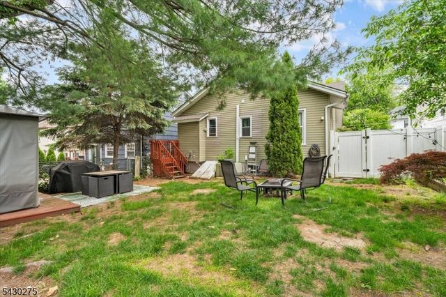 99 Hawthorne Ave, Nutley Twp., NJ 07110