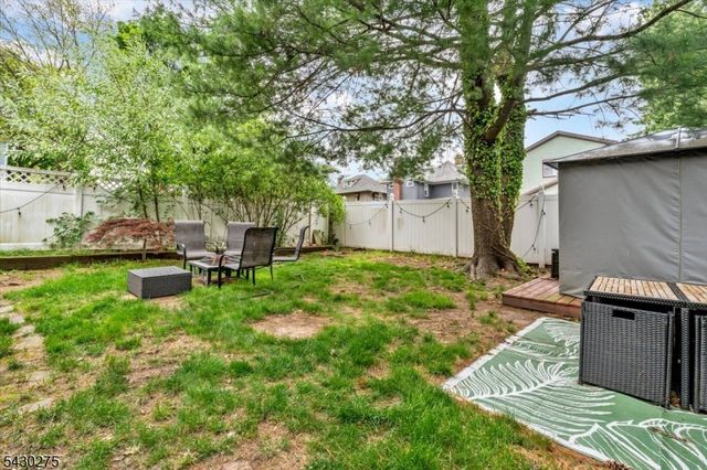 99 Hawthorne Ave, Nutley Twp., NJ 07110