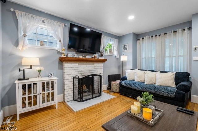 99 Hawthorne Ave, Nutley Twp., NJ 07110