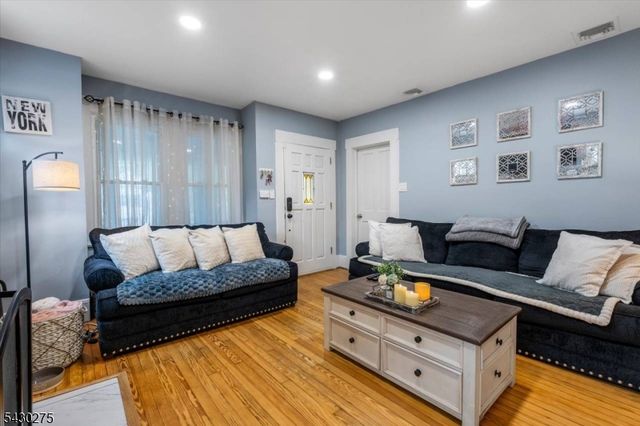99 Hawthorne Ave, Nutley Twp., NJ 07110
