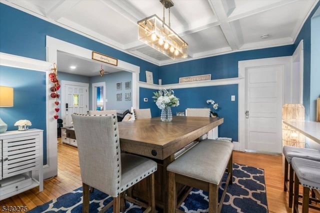 99 Hawthorne Ave, Nutley Twp., NJ 07110