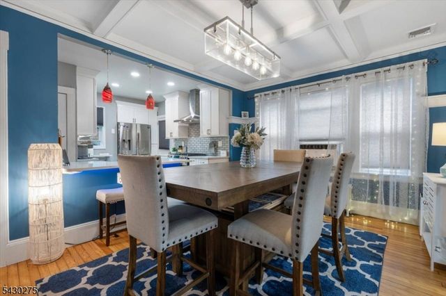 99 Hawthorne Ave, Nutley Twp., NJ 07110