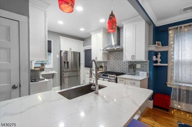 99 Hawthorne Ave, Nutley Twp., NJ 07110