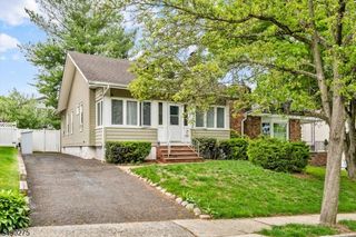 99 Hawthorne Ave, Nutley Twp., NJ 07110