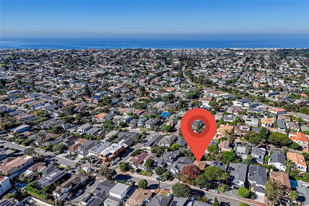 2801 Oak Avenue, Manhattan Beach, CA 90266 — photo 3