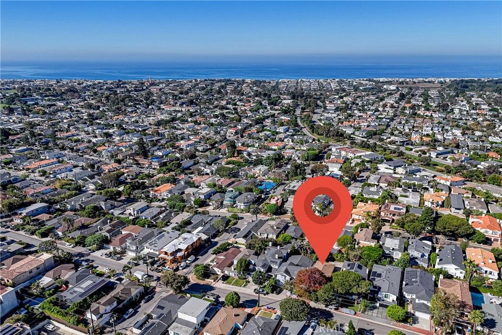 2801 Oak Avenue, Manhattan Beach, CA 90266 — photo 5