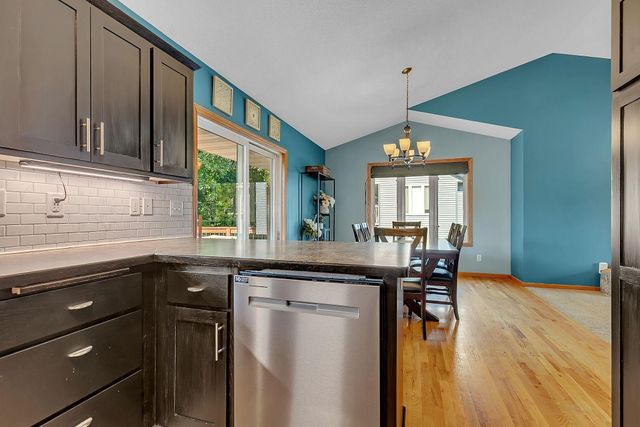 13628 9th Avenue S, Zimmerman, MN 55398