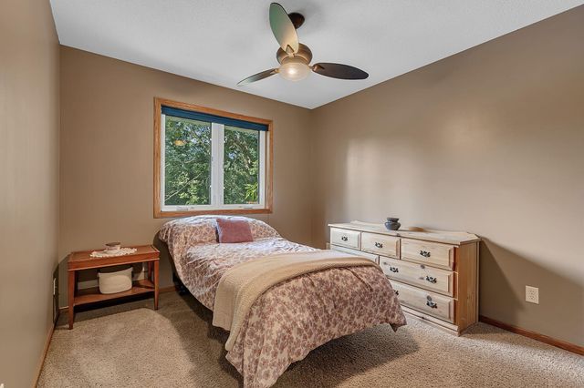 13628 9th Avenue S, Zimmerman, MN 55398