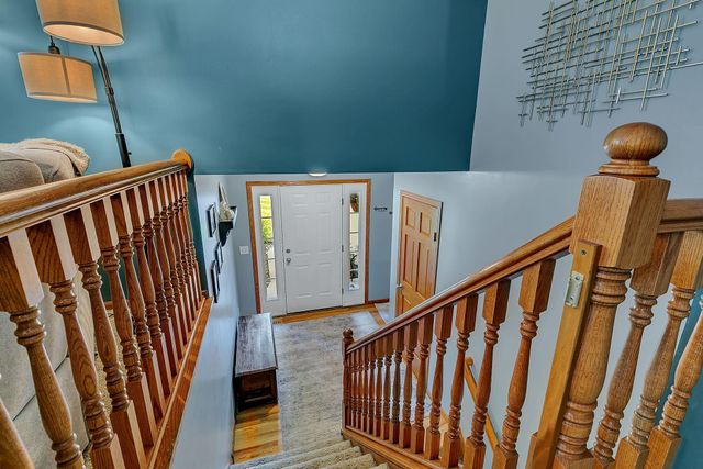 13628 9th Avenue S, Zimmerman, MN 55398
