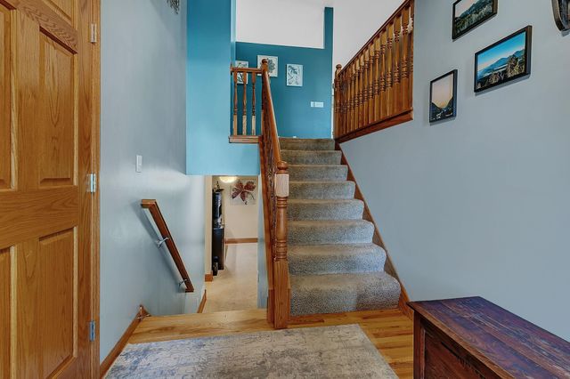 13628 9th Avenue S, Zimmerman, MN 55398