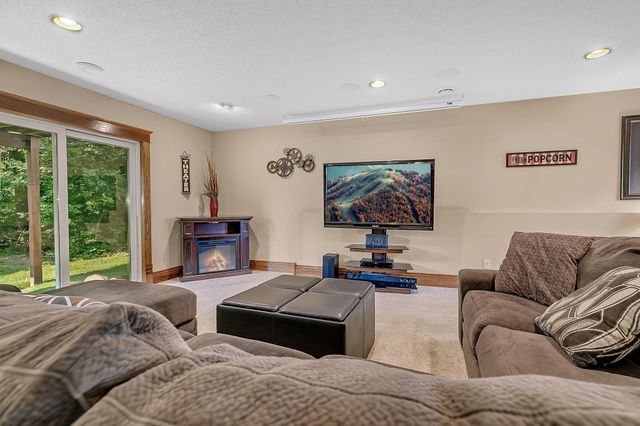 13628 9th Avenue S, Zimmerman, MN 55398
