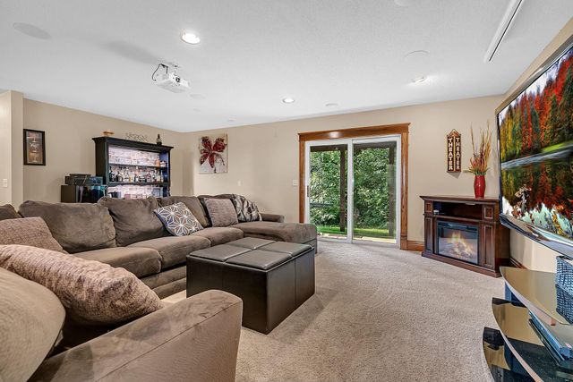 13628 9th Avenue S, Zimmerman, MN 55398