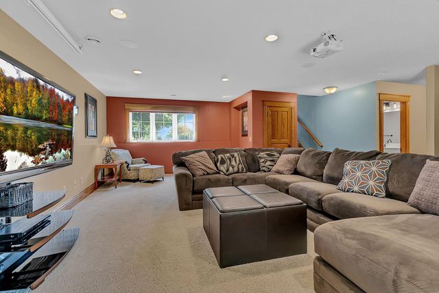 13628 9th Avenue S, Zimmerman, MN 55398