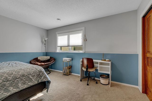 13628 9th Avenue S, Zimmerman, MN 55398