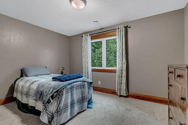 13628 9th Avenue S, Zimmerman, MN 55398