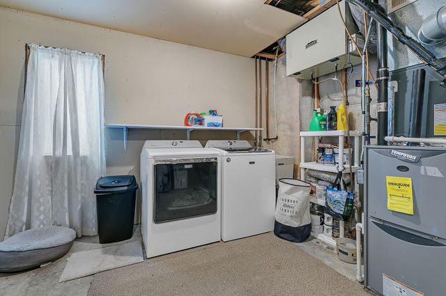 13628 9th Avenue S, Zimmerman, MN 55398