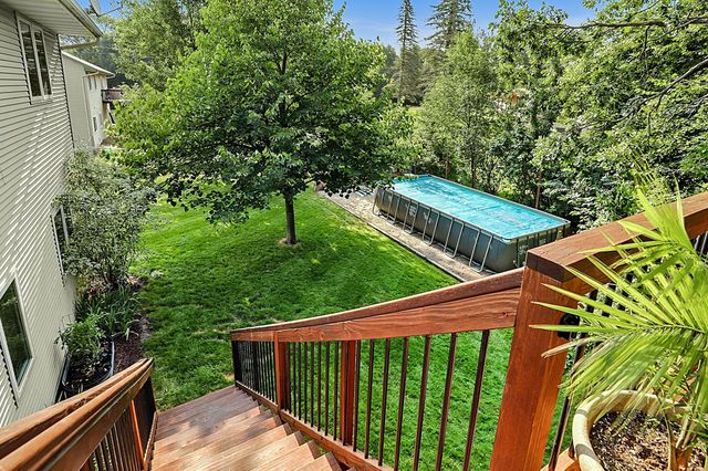 13628 9th Avenue S, Zimmerman, MN 55398
