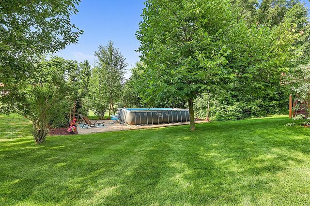 13628 9th Avenue S, Zimmerman, MN 55398
