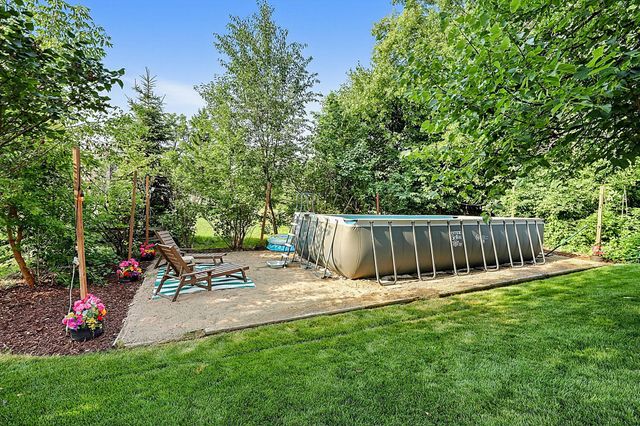 13628 9th Avenue S, Zimmerman, MN 55398