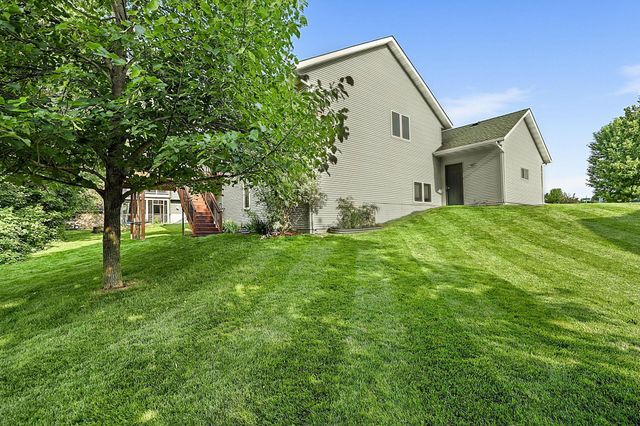 13628 9th Avenue S, Zimmerman, MN 55398