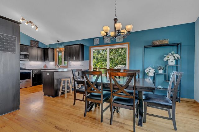 13628 9th Avenue S, Zimmerman, MN 55398