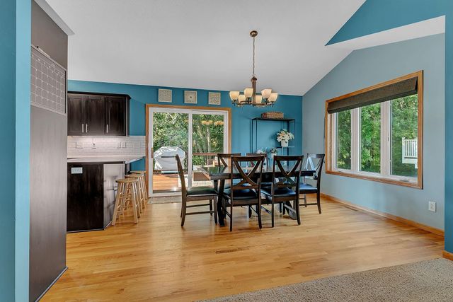 13628 9th Avenue S, Zimmerman, MN 55398