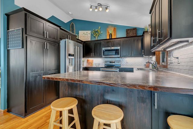 13628 9th Avenue S, Zimmerman, MN 55398