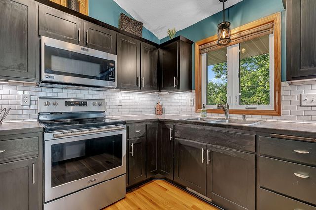 13628 9th Avenue S, Zimmerman, MN 55398
