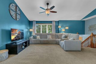 13628 9th Avenue S, Zimmerman, MN 55398