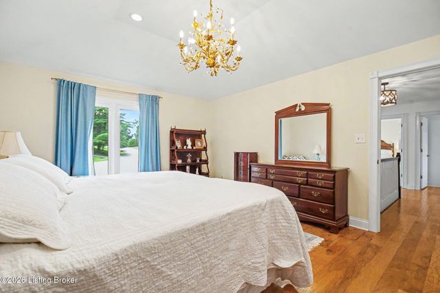 1600 Saratoga Trace, Goshen, KY 40026