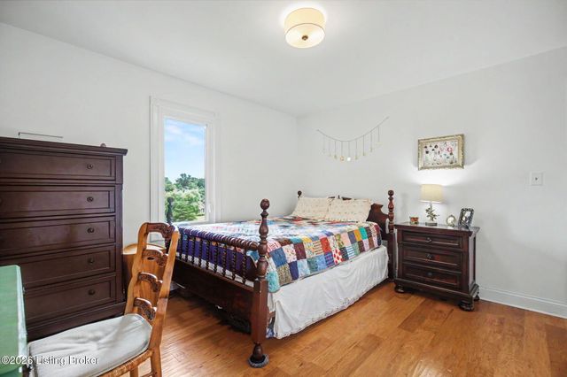 1600 Saratoga Trace, Goshen, KY 40026