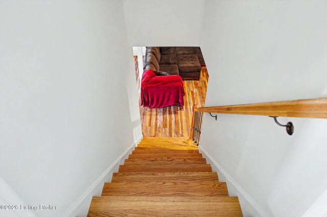 1600 Saratoga Trace, Goshen, KY 40026