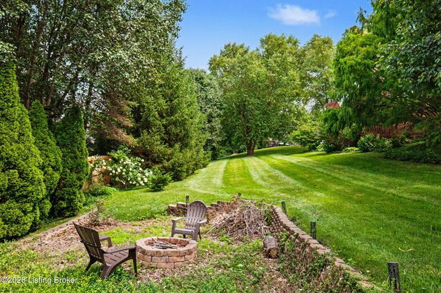 1600 Saratoga Trace, Goshen, KY 40026