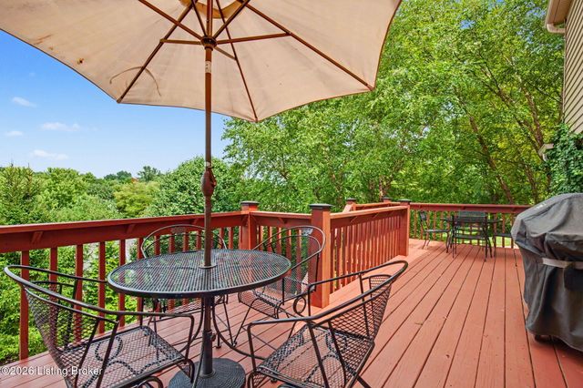 1600 Saratoga Trace, Goshen, KY 40026