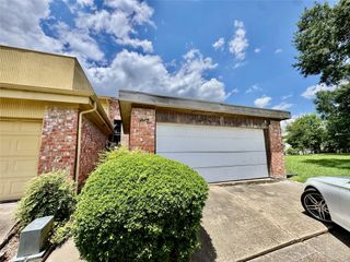 7819 Rockhill Street, Houston, TX 77061