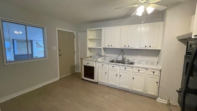 4106 Springdale Road, Mobile, AL 36609