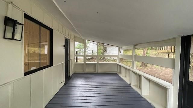 4106 Springdale Road, Mobile, AL 36609