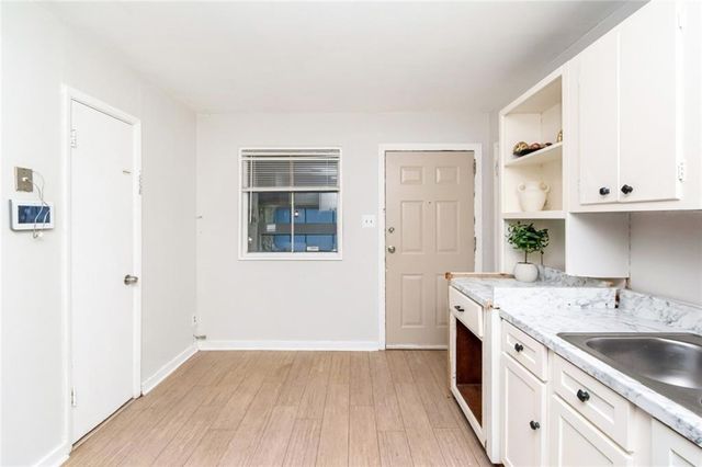 4106 Springdale Road, Mobile, AL 36609