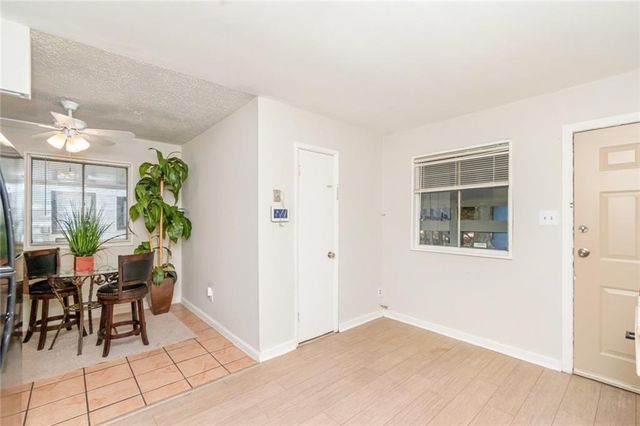 4106 Springdale Road, Mobile, AL 36609