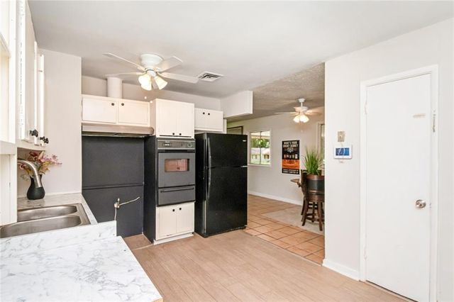 4106 Springdale Road, Mobile, AL 36609