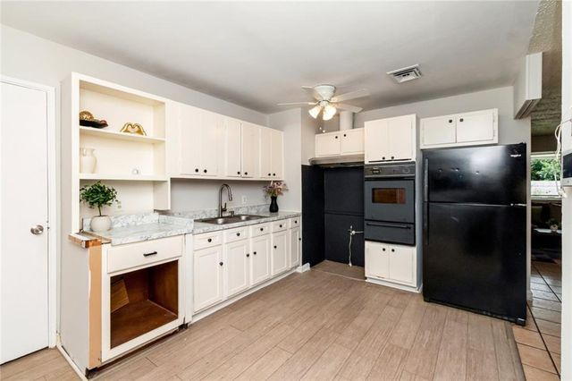4106 Springdale Road, Mobile, AL 36609