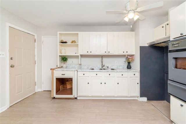 4106 Springdale Road, Mobile, AL 36609