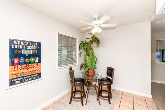 4106 Springdale Road, Mobile, AL 36609