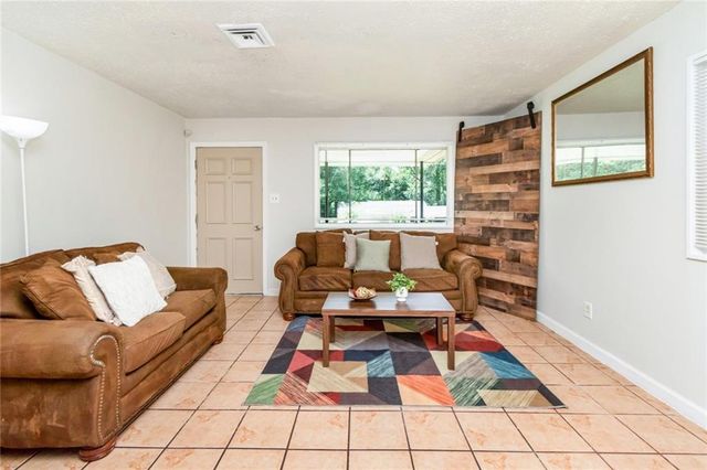 4106 Springdale Road, Mobile, AL 36609