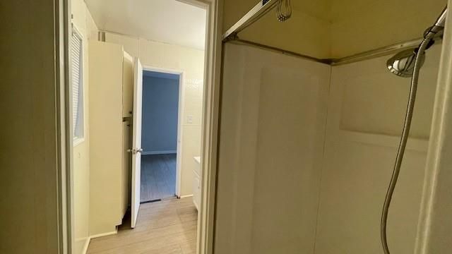 4106 Springdale Road, Mobile, AL 36609