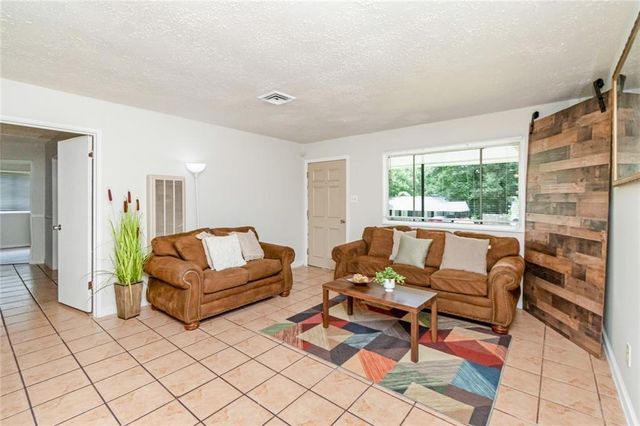 4106 Springdale Road, Mobile, AL 36609