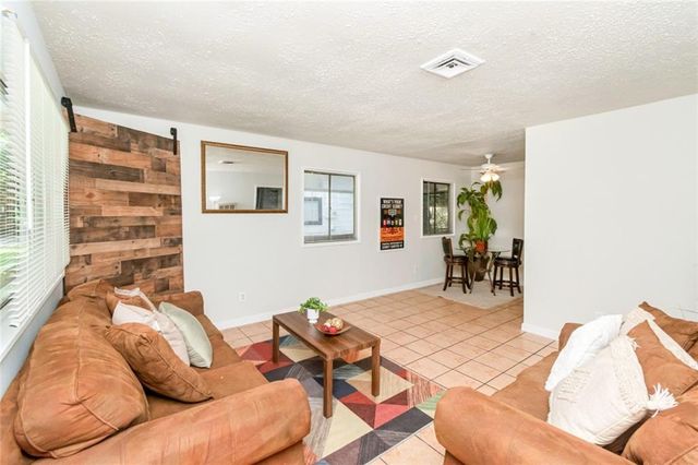 4106 Springdale Road, Mobile, AL 36609